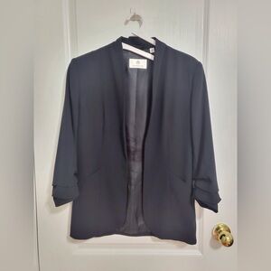 Babaton Forte Blazer Size2